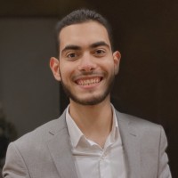 Ahmed Mohamed