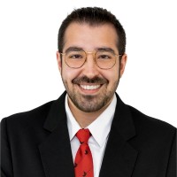 Jordi López Curto
