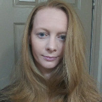 Rochelle Cooley