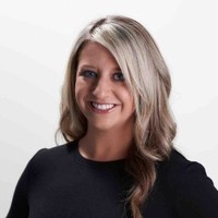Melissa Kluck