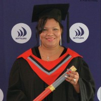 Jackie Jacobs