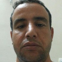 Boughazala Hamad Haitham