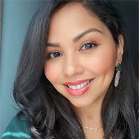 Jeandelize Vélez Burgos