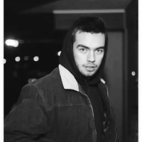 Will Northcote