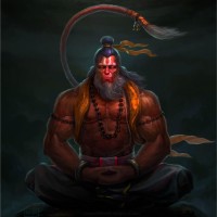 Sujan Raj Kandel
