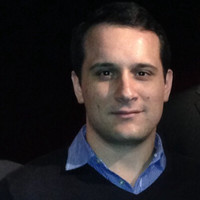 Ghazi Hachicha