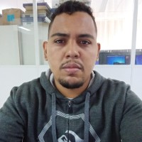 Aldair Araujo