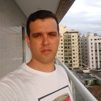 Clayton Matos