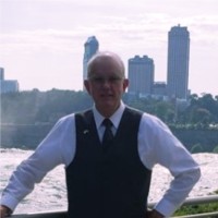 Ronnie Whaley