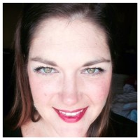 Crystal Fennig
