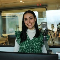 Rosalie Marcil