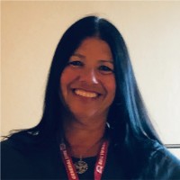 Michele Wax