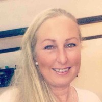 Anette Kristenson
