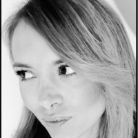 Laura Fernández Galán
