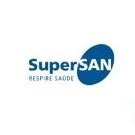SuperSAN Porto Velho