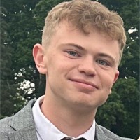 Jack Edwards