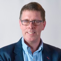 Matt Pedersen