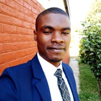 Misheck Njabili