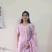 Dr Swathi Lakshmi