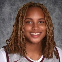 Taylor Clayborne