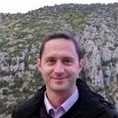 FILIPPOS ANDREOU