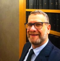 Erik Hansen