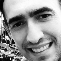 Bruno Alexandre de Souza