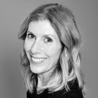 Rebecca Marshall