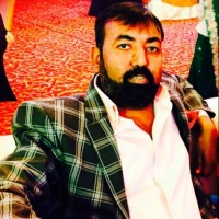 Gaurav Pradeep