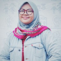 Diyah Khairunnisa