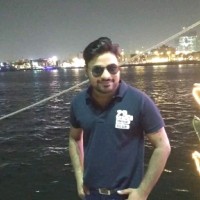 Yashpal Verma