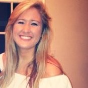 Caitlin Lutz