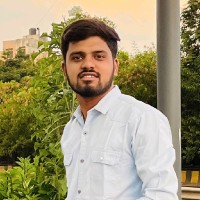 Rohan Patil
