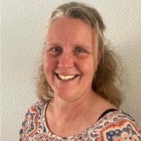 Annelies Snijders