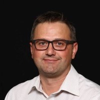 Vlad Bendasyuk