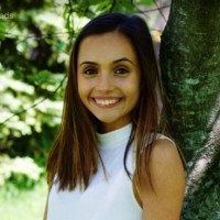 Gabriella DiCicco