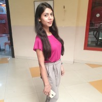 Neha Verma