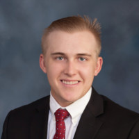 Ethan Risse