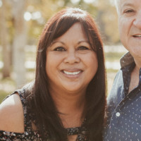 Lysa Gamboa-Levy