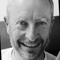 Philippe Charles