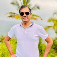 Ajay Chhajed
