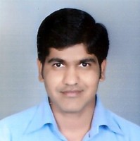 Jeetander singh