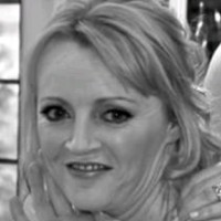 Katherine Cooper