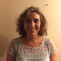 Tina Steffen