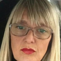 Debora Bistolfi