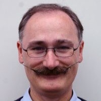 Martin Peetz