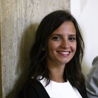 Cristina Ianniello