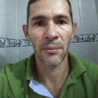 Héctor Bedoya