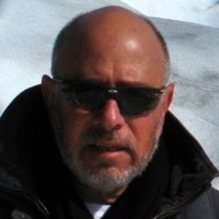 Amos Friedman