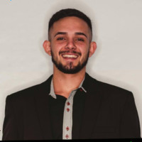Juliano Joaquim Vieira Lage